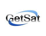 /public/logoimage/1339670606get sat - 6.jpg